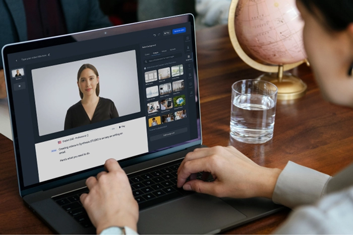 Understanding Online Scripts and How They Help