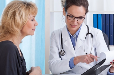 Understanding Your Specialist Referral Options