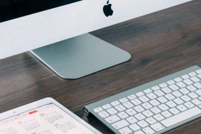 What Is a Medical Clearance Certificate Used For?