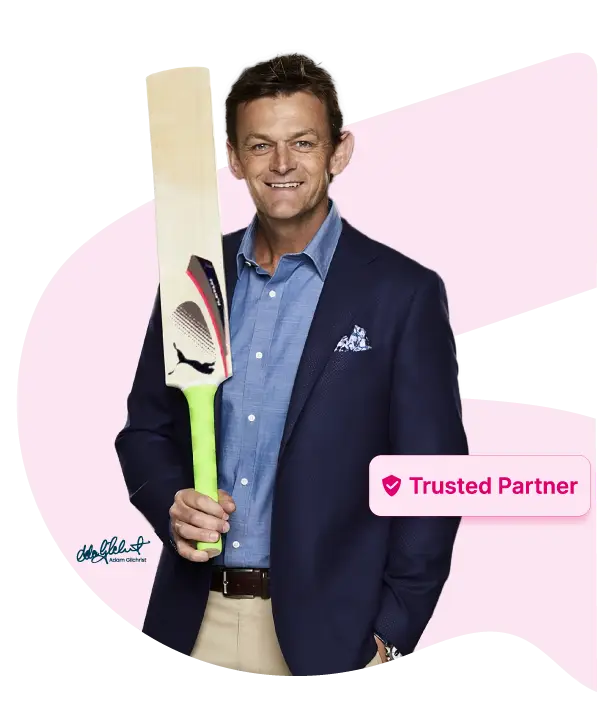 bulk-billing-doctor-mobile