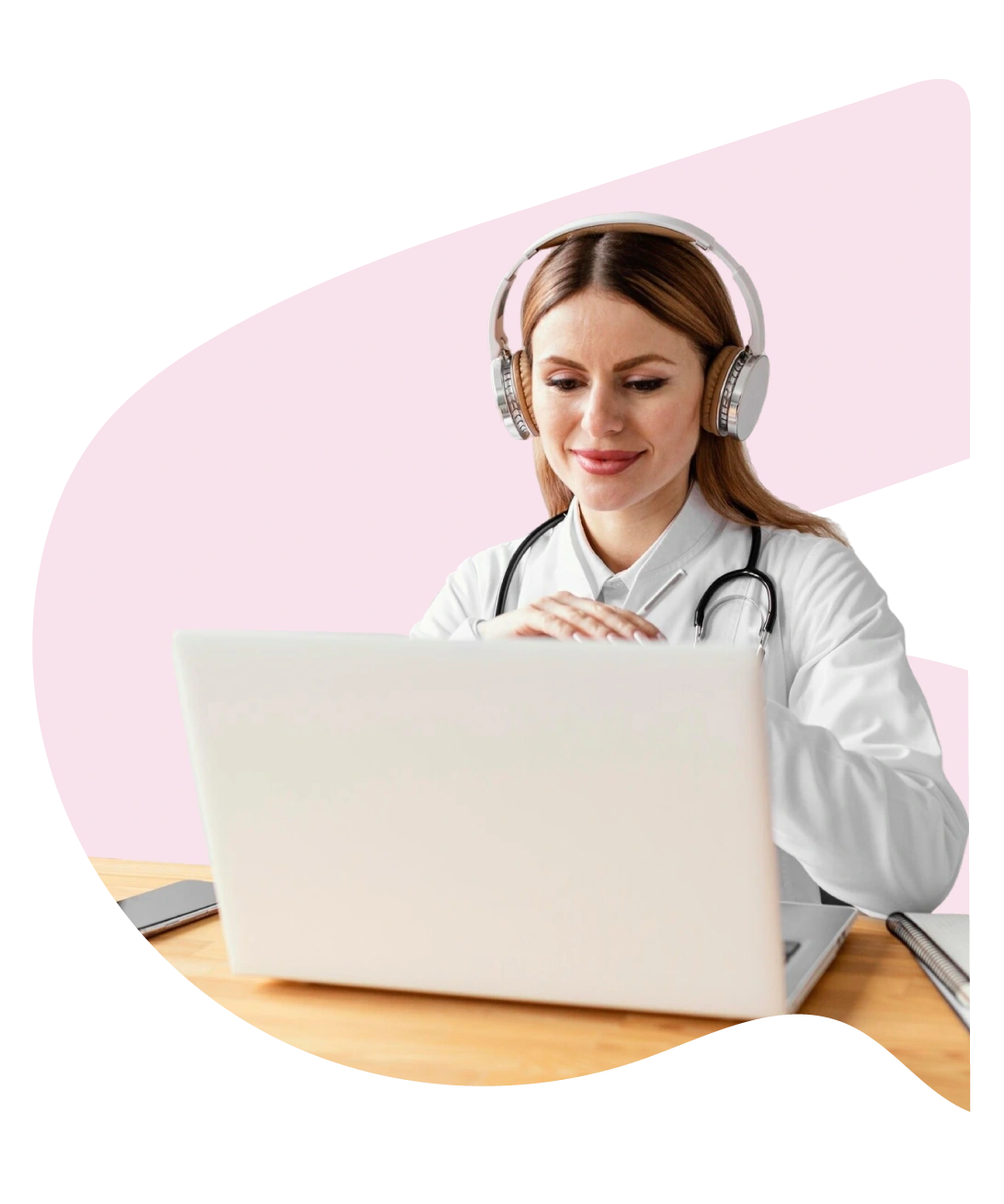 Online Medical Certificate