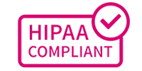 HIPPA Compliance