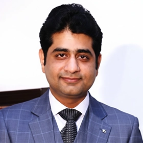 Dr Abdul Rehman AHPRA-registered general practitioner in Marsden QLD