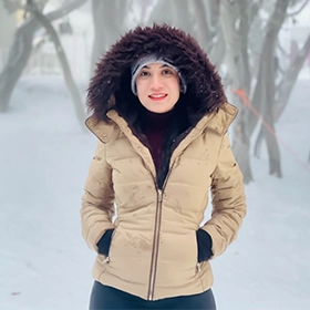 Dr Arti Devi AHPRA-registered general practitioner in Werribee VIC