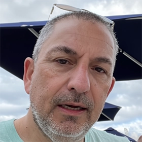 Dr David Jonathon Izon AHPRA-registered general practitioner in Strathpine QLD