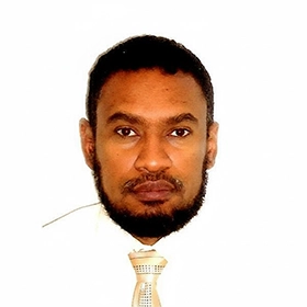Dr Kamal Khalil Ali Musa AHPRA-registered general practitioner in Elizabeth SA