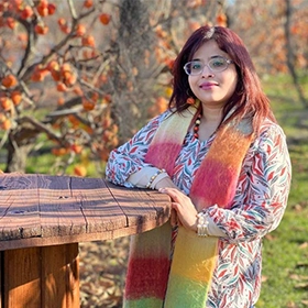 Dr Marjiana Rahman AHPRA-registered general practitioner in Seven Hills NSW