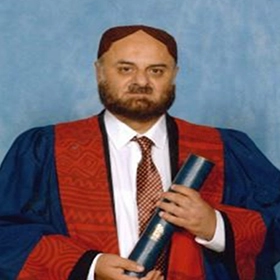 Dr Romies Usman AHPRA-registered general practitioner in Cairns City QLD