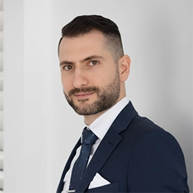 Dr S Bahnam AHPRA-registered general practitioner in Wilton NSW