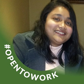 Dr Taslima Sultana AHPRA-registered general practitioner in Parramatta NSW