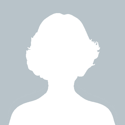 Prime Medic doctor (Dr. Ausra Badam) Image