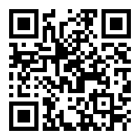 Prime Medic Application QR