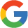 google-icon.