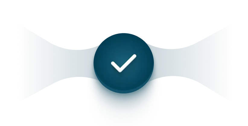 How it Works - Done Step image