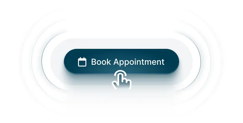 Online Doctor Australia