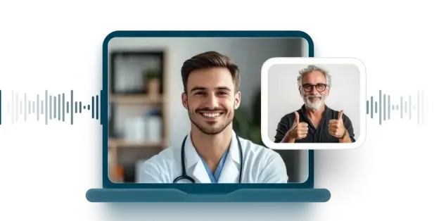 Online Doctors 24/7 Australia