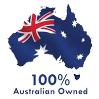 Online Family Clinic