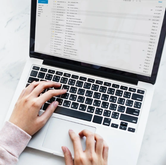 Online Doctors 24/7