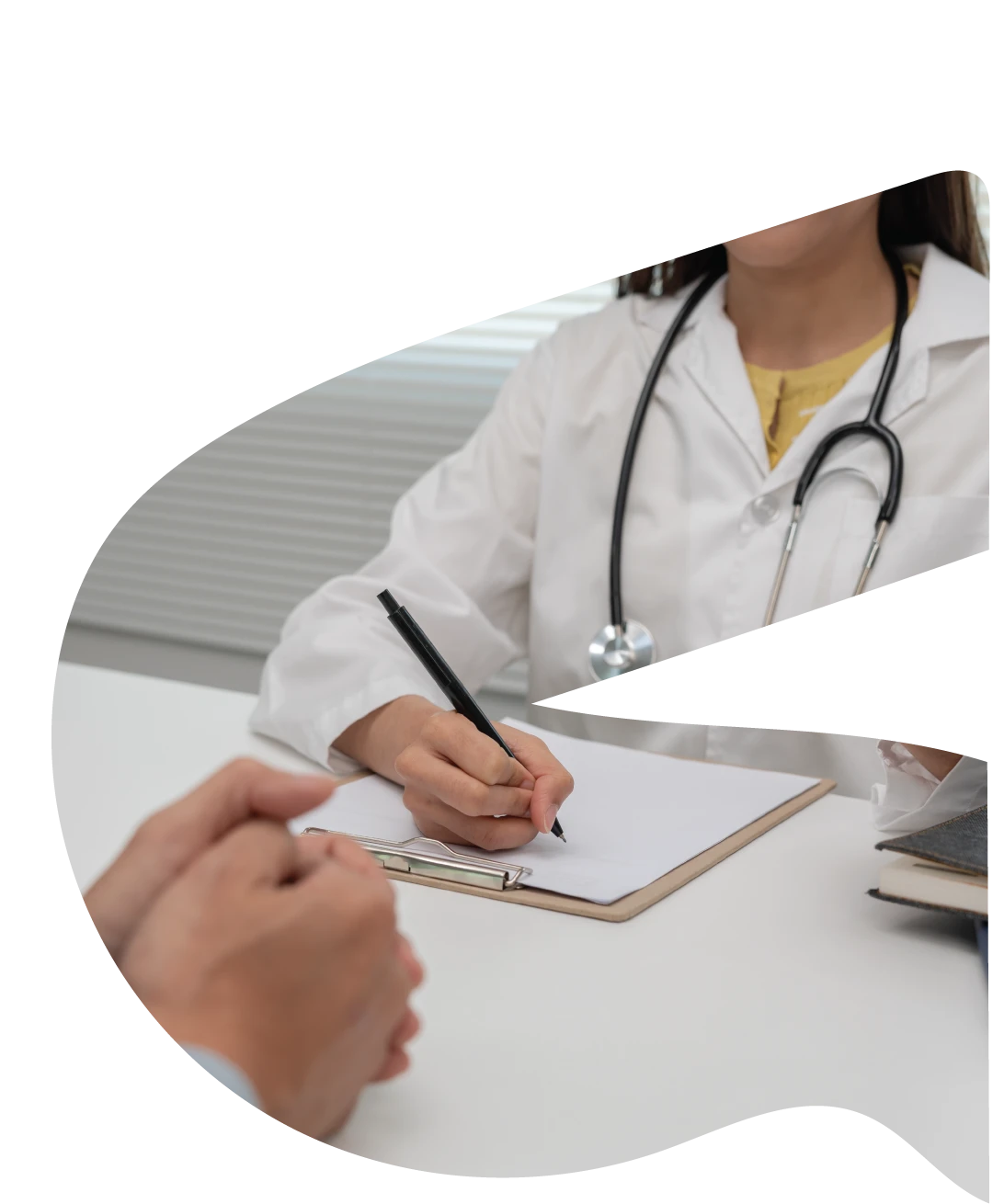 bulk-billing-doctor-mobile