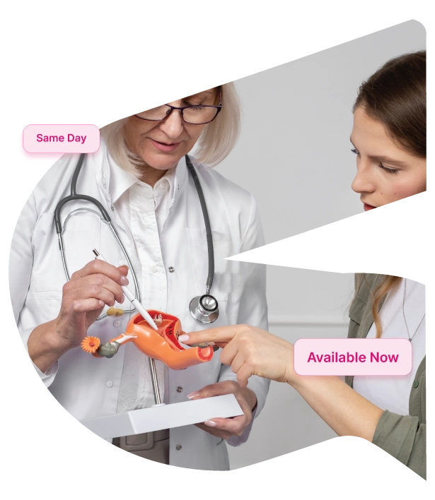 menopause-consultation-mobile