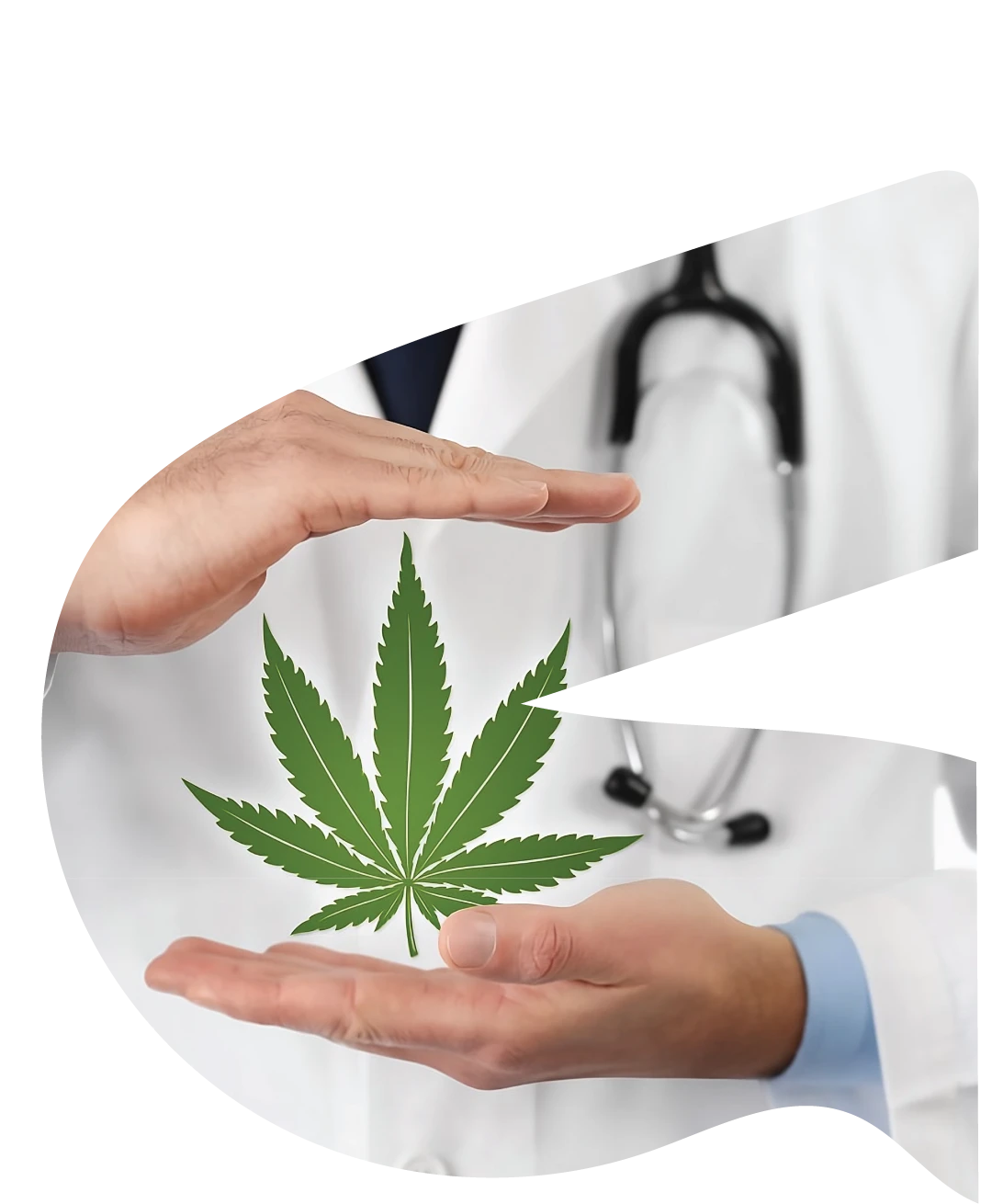 bulk-billing-doctor-mobile