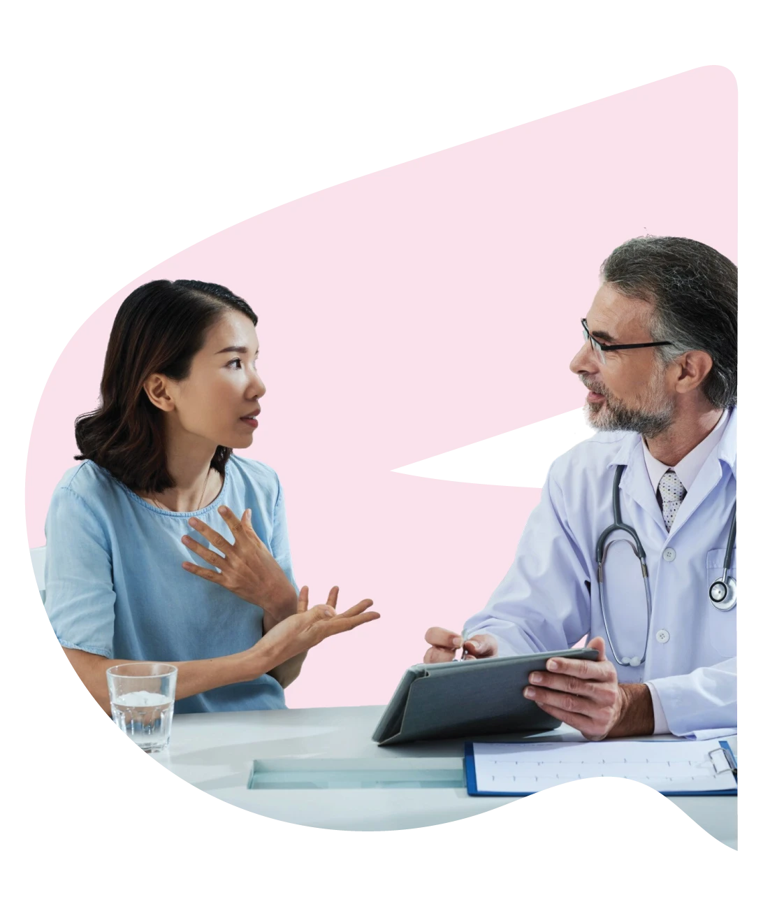 Online Medical Certificate