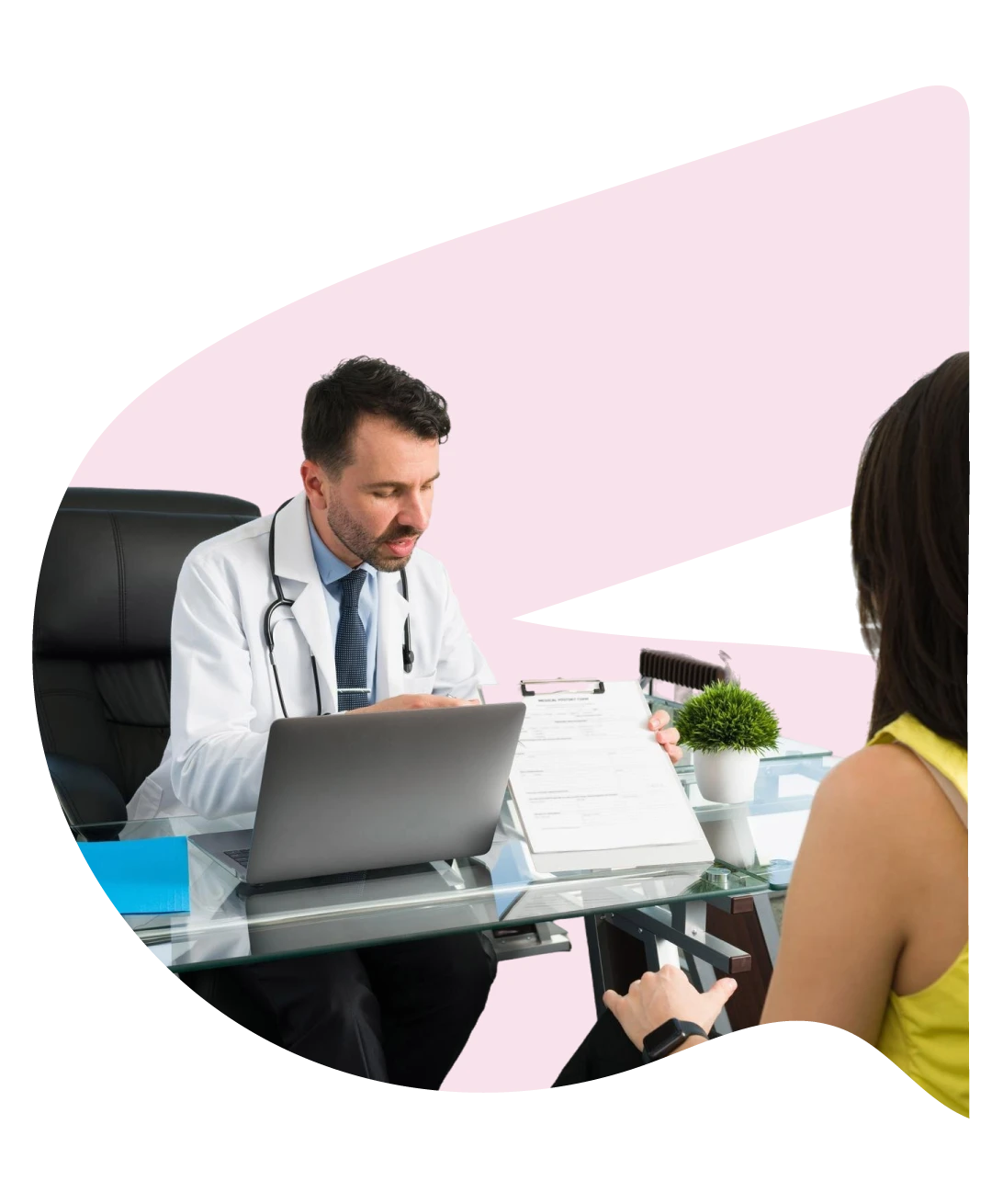 Online Medical Certificate