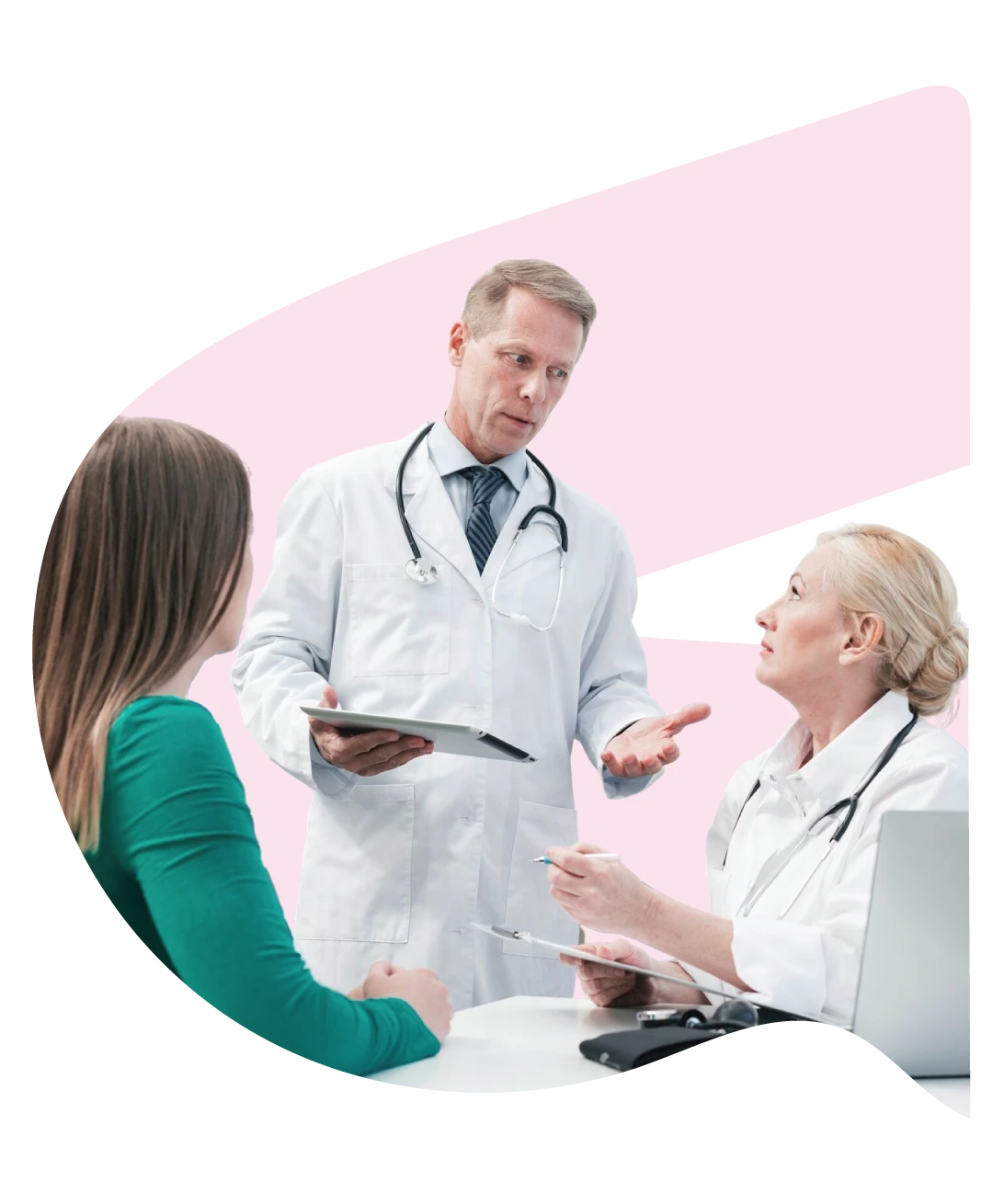 Online Medical Certificate