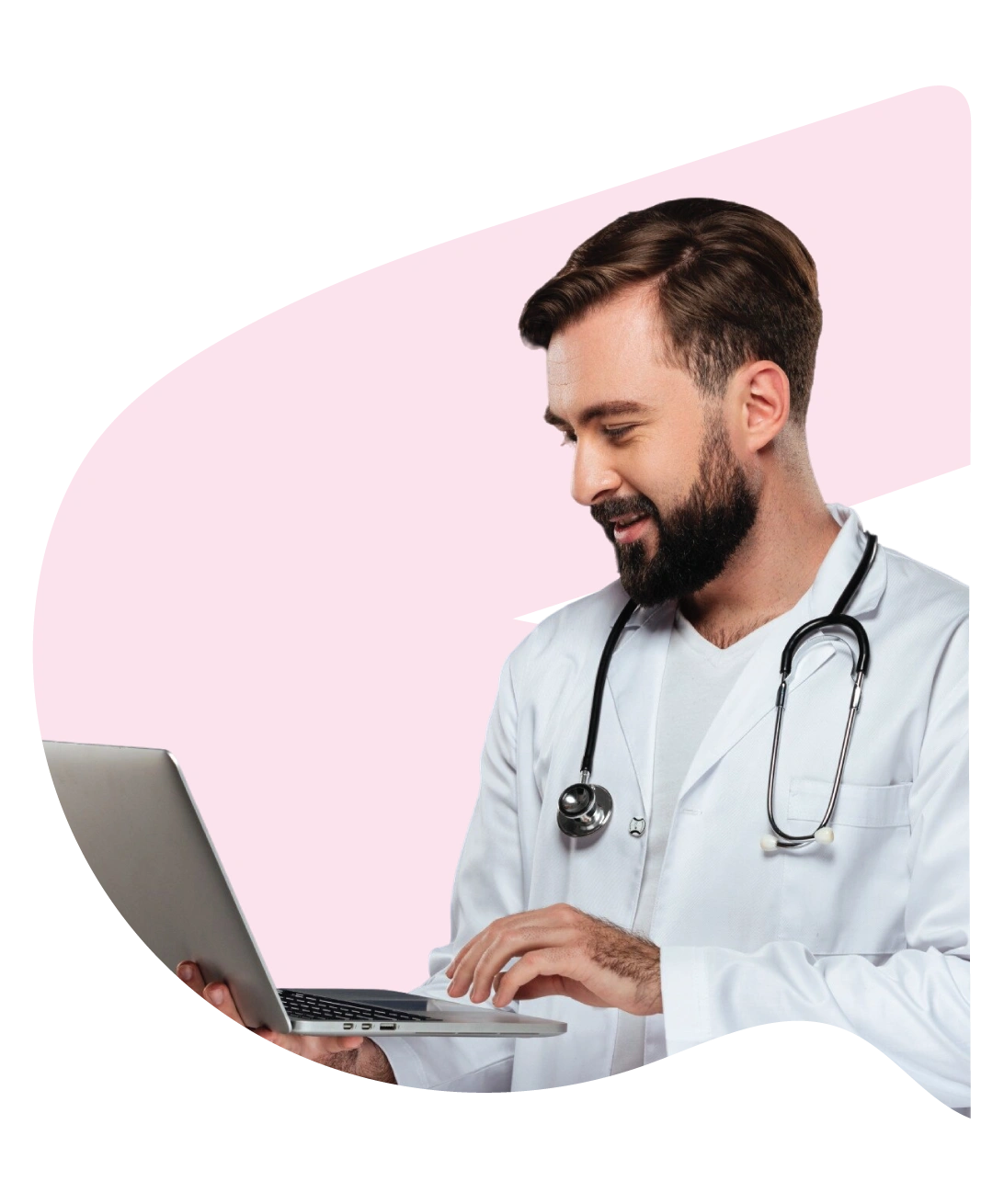 Online Medical Certificate