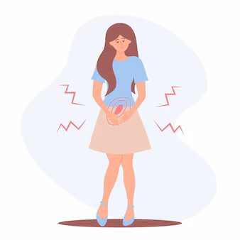 Urinary Incontinence