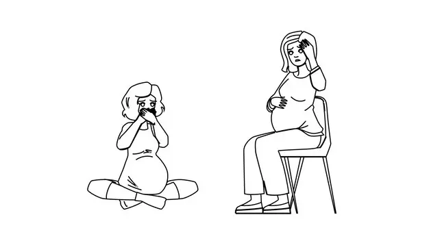 Nausea and Morning Sickness