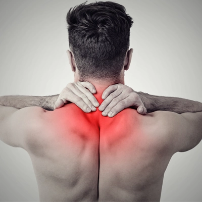 Fibromyalgia image