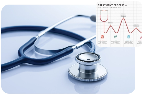 Consult with Experienced Online Doctors Anytime, Anywhere in Australia