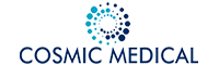 Cosmic Medical - Medical Recruitment Company