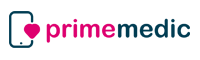 Prime Medic - Your Online Family Clinic