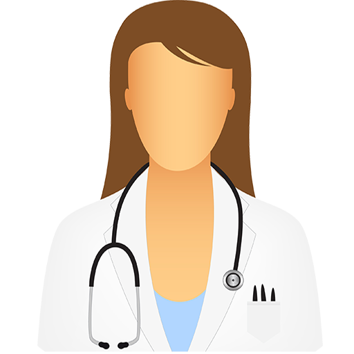 images/doctors/female.png