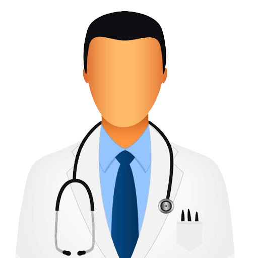 images/doctors/male.png